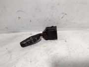 Drehknopf drehen HONDA CR-V III (RE_) 2.2 i-CTDi 4WD (RE6) M29843