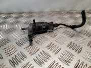 PUMPE SCHEIBENWASCHANLAGE OPEL VECTRA C 1.9 CDTI 24439254
