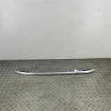 Dachreling rechts VW T-ROC (A11) 1.0 TSI 2GA8600443Q7