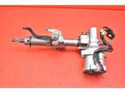 Servopumpe Ssangyong Tivoli () SSANGYONG