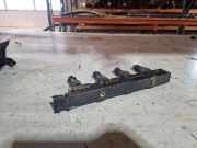 Hochspannungszündkabel (Steckkabel) OPEL ASTRA H (L48) 1.6 0221503472