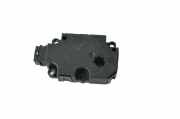 Regelventile für Innenraumheizung MERCEDES-BENZ A (W176) A 45 AMG 4-matic (176.052) CZ113930-0857