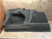 Kofferraumpolster links BMW 7 (F01, F02) 730 d 9113341