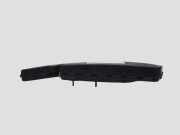 Sitzairbag vorne rechts OPEL INSIGNIA A Estate (G09) 2.0 CDTI (35) 3063578