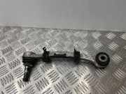 Querlenker H-Form, hinten rechts BMW 5 (F10) 528 i 2284132