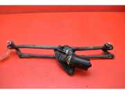 Wischermotor vorne Rover 75 Tourer (RJ) 8362155