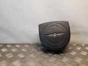 Schleifring Airbag Chrysler 300 C Touring (LX, LE) 2400740