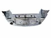 Motorabdeckung Citroen C4 Grand Picasso (U) 9683210880