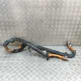 Kabelbaum MERCEDES-BENZ GLC (X253, C253) 350 e 4-matic (253.954) A0565457428 A2535402301