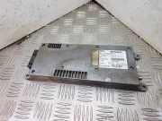 Telefonsteuergerät BMW 5 (E39) 530 d 6922942