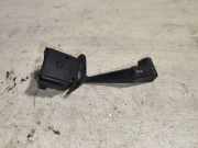 Blinkerhebel Opel Kadett E () 90221174