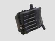 Luftfilterkasten KIA SORENTO I (JC) 2.5 CRDi 281103E700