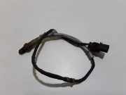 Sauerstoffsensor (Lambdasensor) VW TOURAN (1T1, 1T2) 2.0 FSI 050521164 928404687