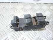 Schalter für Fensterheber links hinten Nissan Primera Traveller (WP11)