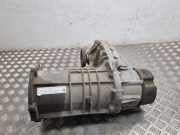 Verteilergetriebe Audi Q7 (4L) 0AQ301307A