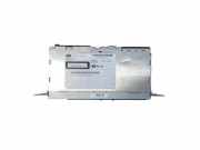 Radio/Navigationssystem-Kombination BMW 1er (F21) 9282035
