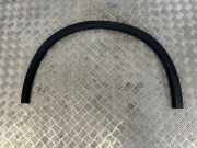 Rear Arch Liner Trim ALFA ROMEO STELVIO (949_) 2.0 Q4 50535579