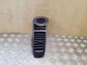 Frischluftgrill KIA SOUL II (PS) 1.6 CRDi 128 974502K000