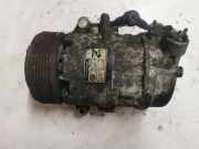 Klimakompressor BMW 3er (E46) 64526908660