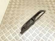 Schalter für Fensterheber links vorne Ford Focus IV (HN) BM51A240A40