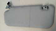 Linke Sonnenblende MAZDA 6 Hatchback (GH) 2.2 MZR-CD