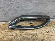 Stoßstangenmitte hinten MERCEDES-BENZ GLE (W166) 500 4-matic (166.073) A0008850174