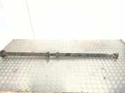 Kardanwelle KIA SORENTO II (XM) 2.2 CRDi 4WD 493002P100