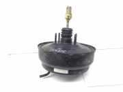Unterdruck-Bremskraftverstärker SUBARU OUTBACK (BR) 2.5 i AWD (BR9) 6513AG 85406404AG