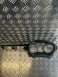 Geschwindigkeitsmesserverkleidung TOYOTA AVENSIS (_T22_) 2.0 D-4D (CDT220_) 5567005200