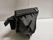 Luftfilterkasten VW PASSAT Variant B5 (3B6) 1.9 TDI