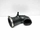 Luftansaugrohr KIA STINGER (CK) 3.3 T-GDi 28138j5300