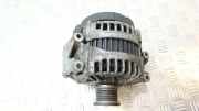 Lichtmaschine Mercedes-Benz S-Klasse (W221) 0121813020