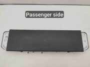 Airbag Knie BMW i3 (I01) 928107205