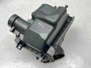 Luftfilterkasten NISSAN PULSAR Hatchback (C13) 1.2 DIG-T 165003ZU0A