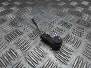 Sensor für Einparkhilfe BMW X3 (E83) 9139867