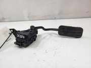 Gaspedal FORD GALAXY (WGR) 1.9 TDI 7M3721603B