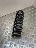 Schraubenfeder hinten links BMW 3 (E90) 320 d