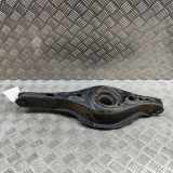 Querlenker hinten rechts MAZDA CX-5 (KF) 2.2 D KD35-28-300