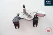 Wischermotor hinten Hyundai i30 I (FD) 987102L100