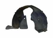 Innenkotflügel vorne links OPEL MOKKA MOKKA-e 95422560