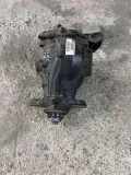 Differenzialgetriebe hinten BMW X5 (F15, F85) xDrive 30 d 7636996