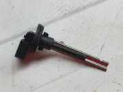 Temperatursensor BMW 3 Touring (E91) 320 d 6915391
