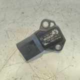 LUFTDRUCKSENSOR VW PASSAT Variant B5 (3B6) 1.9 TDI 038906051