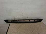 Gitter vorne unten FORD B-MAX (JK) 1.6 TDCi AV1117K945B