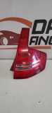 Rücklicht hinten rechts CITROËN C4 Picasso I (UD_) 2.0 i 16V 9655863980