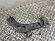 Querlenker vorne links unten MINI COUNTRYMAN (F60) Cooper