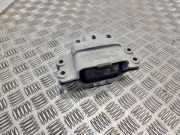 Motorbock vorne VW Passat B7 Alltrack (36, B7) 1K0199555