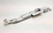 Kotflügelhalter vorne links VOLVO V90 II 2.0 D4 AWD 31416626