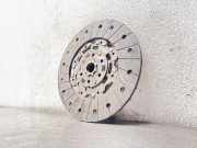 Kupplungsscheibe OPEL INSIGNIA A Sedan (G09) 2.0 Turbo E85 1878004847