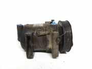 Klimakompressor Nissan Navara (D40) 92600EB400
